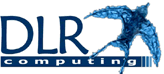 DLR Home